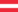 blason-et-le-drapeau- L'Autriche