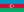 blason-et-le-drapeau- L'Azerbaïdjan