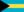 Wappen-und-Flagge-von- Bahamas