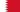 Wappen-und-Flagge-von- Baréin