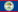 Escudos y banderas de Belize
