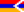 Escudos y banderas de Alto Karabaj (A)