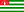 Escudos y banderas de Abjasia (A)