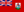 blason-et-le-drapeau- Bermudes