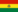 Wappen-und-Flagge-von- Bolivien