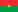 Wappen-und-Flagge-von- Burkina Faso