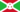 blason-et-le-drapeau- Burundi
