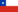 Wappen-und-Flagge-von- Chile