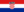bandeira-y-brasão-de- Croácia