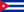 blason-et-le-drapeau- Cuba