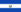 Wappen-und-Flagge-von- El Salvador