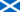 Wappen-und-Flagge-von- Schottland