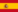 Wappen-und-Flagge-von- Spanien