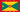 Escudos y banderas de Grenade
