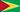 Wappen-und-Flagge-von- Guyana