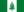 Wappen-und-Flagge-von- Norfolk Island