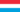 Wappen-und-Flagge-von- Luxemburg