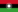Wappen-und-Flagge-von- Malawi