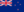 Escudos y banderas de Neuseeland