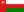 Wappen-und-Flagge-von- Oman