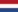 blason-et-le-drapeau- Pays-Bas