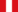 Wappen-und-Flagge-von- Peru