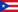 Wappen-und-Flagge-von- Puerto Rico