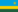 blason-et-le-drapeau- Rwanda