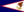 Wappen-und-Flagge-von- Amerikanisch-Samoa
