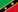 Wappen-und-Flagge-von- St. Kitts und Nevis