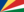 Wappen-und-Flagge-von- Seychellen