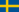Escudos y banderas de La Suède