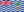 Escudos y banderas de Território Britânico do Oceano Índico