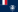 bandera-y-escudo-de- Tierras Australes y Antárticas Francesas