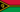 Wappen-und-Flagge-von- Vanuatu