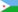 Escudos y banderas de Djibouti