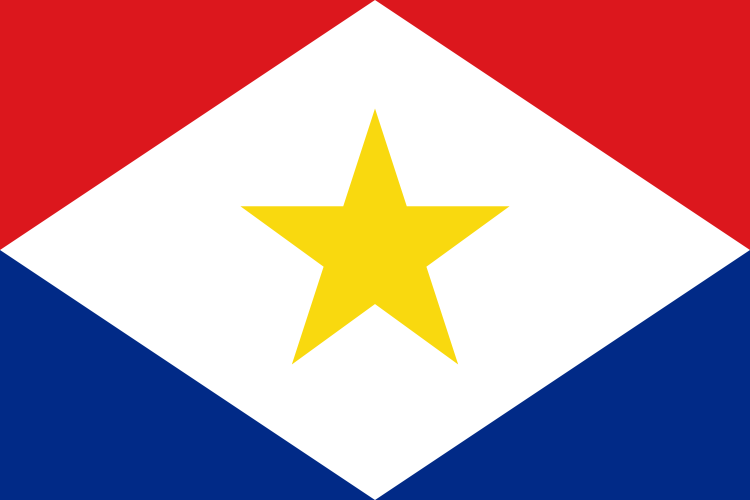 bandera-de-saba.png