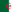 bandera-y-escudo-de- Argelia