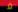 bandera-y-escudo-de- Angola