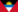Escudos y banderas de Antigua y Barbuda