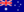 Escudos y banderas de Australien