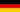 bandera-y-escudo-de- Alemania