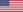 Escudos y banderas de Johnston-Atoll
