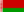 Escudos y banderas de Bielorrusia