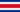Escudos y banderas de Costa Rica