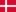 Escudos y banderas de Denmark