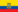 Escudos y banderas de Equateur