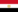 Escudos y banderas de Egypte