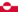 bandeira-y-brasão-de- Gronelândia