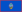 Escudos y banderas de Guam